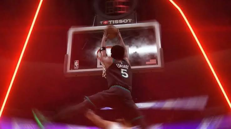 NBA 2K27 screenshot 3